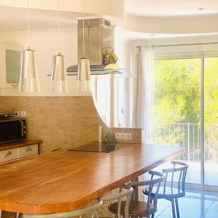 Villa ニーム エクステリア 写真