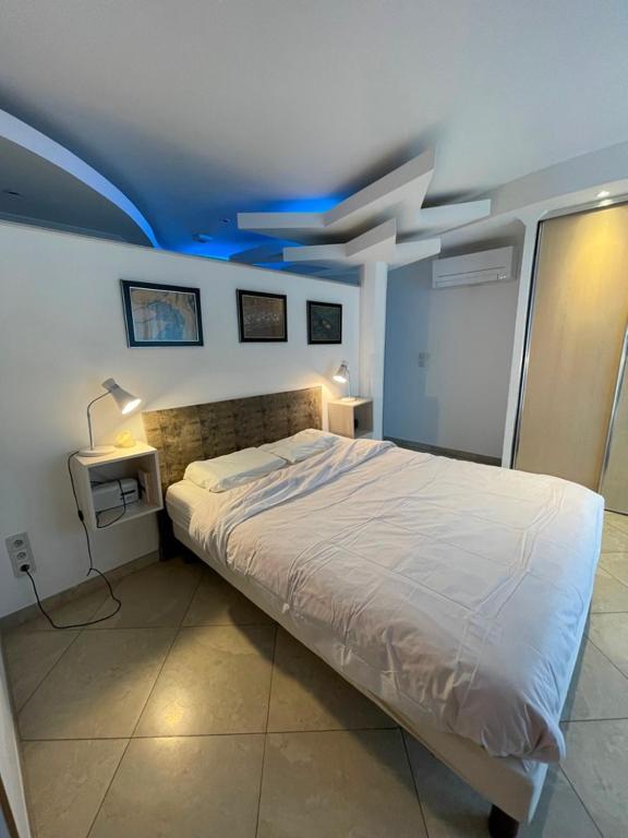 Villa ニーム エクステリア 写真